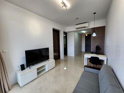 Avenue South Residence (D3), Apartment #458523101